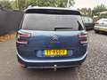 Citroen Grand C4 Picasso 1.6 VTi Intensive Navi Clima Cruise Blauw - thumbnail 8