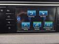 Citroen Grand C4 Picasso 1.6 VTi Intensive Navi Clima Cruise Blauw - thumbnail 21