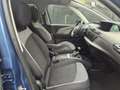 Citroen Grand C4 Picasso 1.6 VTi Intensive Navi Clima Cruise Blauw - thumbnail 12