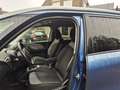 Citroen Grand C4 Picasso 1.6 VTi Intensive Navi Clima Cruise Blauw - thumbnail 18