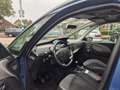 Citroen Grand C4 Picasso 1.6 VTi Intensive Navi Clima Cruise Blauw - thumbnail 19