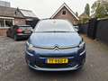 Citroen Grand C4 Picasso 1.6 VTi Intensive Navi Clima Cruise Blauw - thumbnail 4