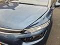 Citroen Grand C4 Picasso 1.6 VTi Intensive Navi Clima Cruise Blauw - thumbnail 3
