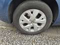 Citroen Grand C4 Picasso 1.6 VTi Intensive Navi Clima Cruise Blauw - thumbnail 6