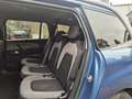 Citroen Grand C4 Picasso 1.6 VTi Intensive Navi Clima Cruise Blauw - thumbnail 15