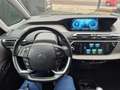 Citroen Grand C4 Picasso 1.6 VTi Intensive Navi Clima Cruise Blauw - thumbnail 24