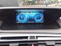 Citroen Grand C4 Picasso 1.6 VTi Intensive Navi Clima Cruise Blauw - thumbnail 22