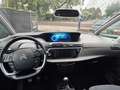 Citroen Grand C4 Picasso 1.6 VTi Intensive Navi Clima Cruise Blauw - thumbnail 17