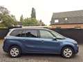 Citroen Grand C4 Picasso 1.6 VTi Intensive Navi Clima Cruise Blauw - thumbnail 5