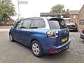 Citroen Grand C4 Picasso 1.6 VTi Intensive Navi Clima Cruise Blauw - thumbnail 9