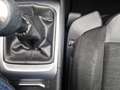 Citroen Grand C4 Picasso 1.6 VTi Intensive Navi Clima Cruise Blauw - thumbnail 25