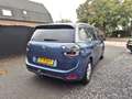 Citroen Grand C4 Picasso 1.6 VTi Intensive Navi Clima Cruise Blauw - thumbnail 7
