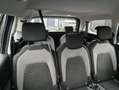 Citroen Grand C4 Picasso 1.6 VTi Intensive Navi Clima Cruise Blauw - thumbnail 11