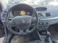 Renault Megane Mégane Grandtour Authentique dCi 90 DPF Grau - thumbnail 10