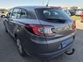 Renault Megane Mégane Grandtour Authentique dCi 90 DPF Grau - thumbnail 5