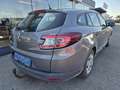Renault Megane Mégane Grandtour Authentique dCi 90 DPF Grau - thumbnail 7