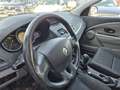 Renault Megane Mégane Grandtour Authentique dCi 90 DPF Grau - thumbnail 9