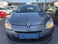 Renault Megane Mégane Grandtour Authentique dCi 90 DPF Grau - thumbnail 3