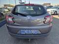 Renault Megane Mégane Grandtour Authentique dCi 90 DPF Grau - thumbnail 6