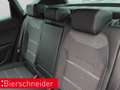 SEAT Ateca 1.5 TSI DSG Xperience LED NAVI ACC SIDEASS SHZ KEY Grau - thumbnail 13