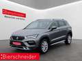 SEAT Ateca 1.5 TSI DSG Xperience LED NAVI ACC SIDEASS SHZ KEY Grau - thumbnail 1