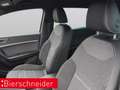 SEAT Ateca 1.5 TSI DSG Xperience LED NAVI ACC SIDEASS SHZ KEY Grau - thumbnail 7