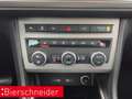 SEAT Ateca 1.5 TSI DSG Xperience LED NAVI ACC SIDEASS SHZ KEY Grau - thumbnail 14