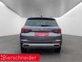 SEAT Ateca 1.5 TSI DSG Xperience LED NAVI ACC SIDEASS SHZ KEY Grau - thumbnail 5