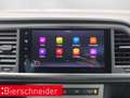 SEAT Ateca 1.5 TSI DSG Xperience LED NAVI ACC SIDEASS SHZ KEY Grau - thumbnail 16