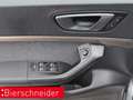 SEAT Ateca 1.5 TSI DSG Xperience LED NAVI ACC SIDEASS SHZ KEY Grau - thumbnail 11