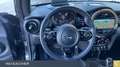 MINI Cooper Cabrio SideWalk,LED,Navi,ACC,RFK,HUD Schwarz - thumbnail 5