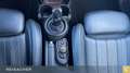 MINI Cooper Cabrio SideWalk,LED,Navi,ACC,RFK,HUD Schwarz - thumbnail 11