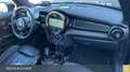 MINI Cooper Cabrio SideWalk,LED,Navi,ACC,RFK,HUD Schwarz - thumbnail 13