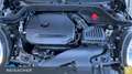 MINI Cooper Cabrio SideWalk,LED,Navi,ACC,RFK,HUD Schwarz - thumbnail 7