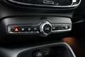 Volvo XC40 T4 Plug-in hybrid AUT7 211PK Plus Dark, Trekhaak s Blauw - thumbnail 16