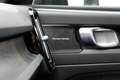 Volvo XC40 T4 Plug-in hybrid AUT7 211PK Plus Dark, Trekhaak s Blauw - thumbnail 13