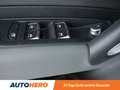 Audi A1 1.4 TFSI Sport*XENON*NAVI*PDC*SHZ*KLIMA*GARANTIE* Grau - thumbnail 24