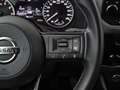 Nissan Qashqai DIG-T 103kW mHEV 4x2 N-GO Nero - thumbnail 17