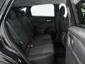 Nissan Qashqai DIG-T 103kW mHEV 4x2 N-GO Nero - thumbnail 8