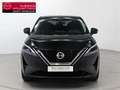 Nissan Qashqai DIG-T 103kW mHEV 4x2 N-GO Nero - thumbnail 4