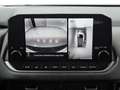 Nissan Qashqai DIG-T 103kW mHEV 4x2 N-GO Nero - thumbnail 22