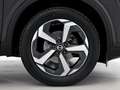 Nissan Qashqai DIG-T 103kW mHEV 4x2 N-GO Nero - thumbnail 10