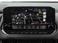 Nissan Qashqai DIG-T 103kW mHEV 4x2 N-GO Nero - thumbnail 21