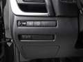 Nissan Qashqai DIG-T 103kW mHEV 4x2 N-GO Nero - thumbnail 13