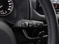 Nissan Qashqai DIG-T 103kW mHEV 4x2 N-GO Nero - thumbnail 15