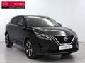 Nissan Qashqai DIG-T 103kW mHEV 4x2 N-GO Nero - thumbnail 1