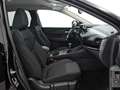 Nissan Qashqai DIG-T 103kW mHEV 4x2 N-GO Nero - thumbnail 7