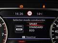 Nissan Qashqai DIG-T 103kW mHEV 4x2 N-GO Nero - thumbnail 26
