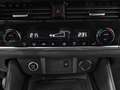 Nissan Qashqai DIG-T 103kW mHEV 4x2 N-GO Nero - thumbnail 27
