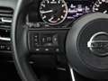 Nissan Qashqai DIG-T 103kW mHEV 4x2 N-GO Nero - thumbnail 16